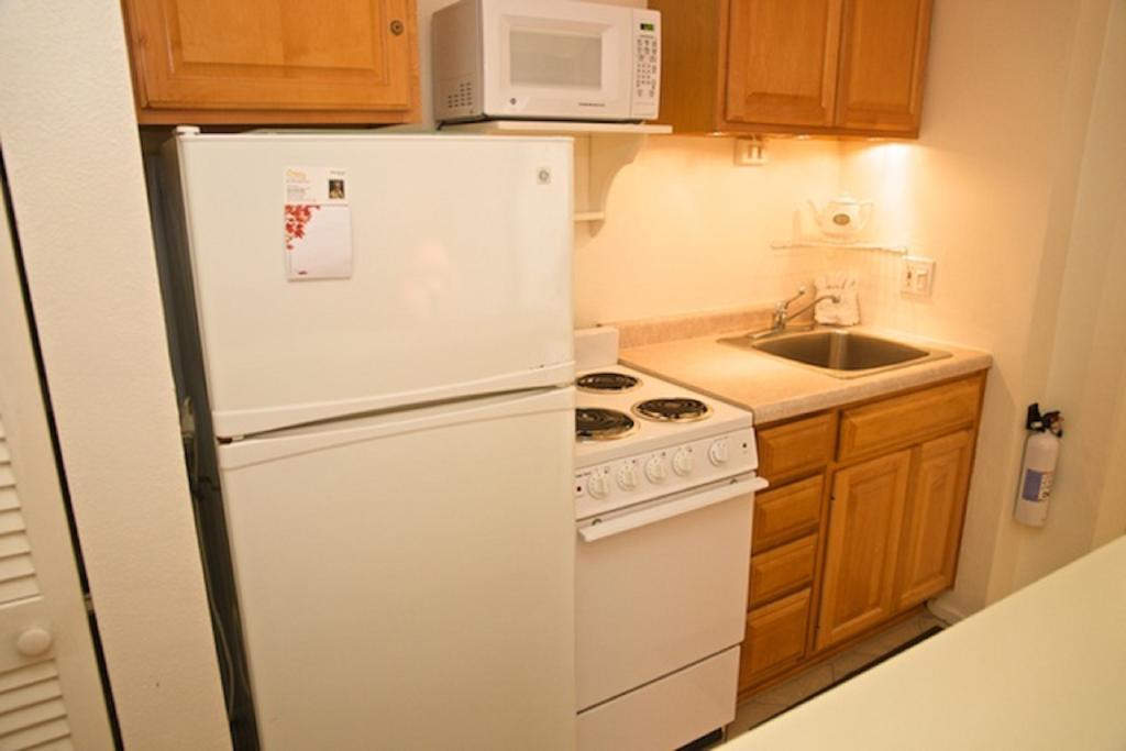 Ferienwohnung Sea Club I Longboat Key Zimmer foto