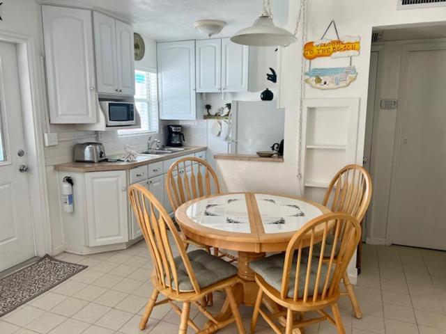 Ferienwohnung Sea Club I Longboat Key Exterior foto