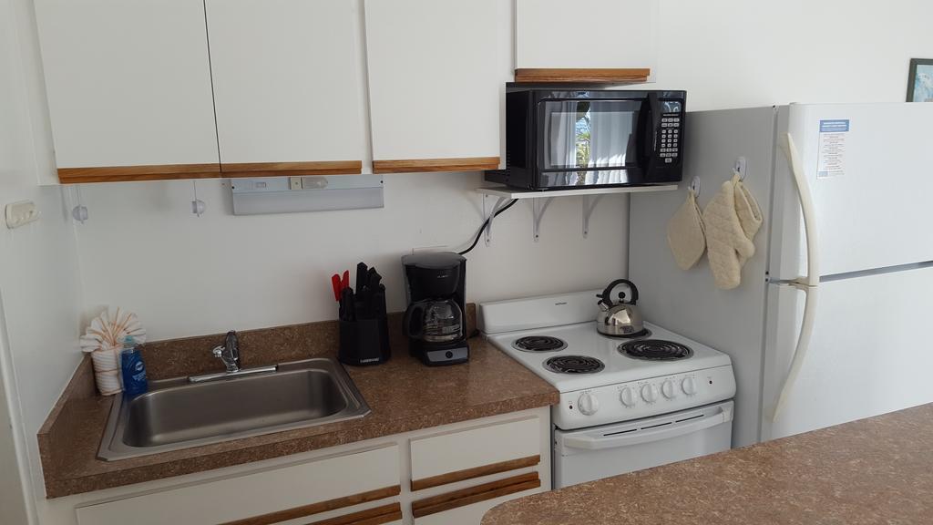 Ferienwohnung Sea Club I Longboat Key Exterior foto